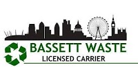 Bassett Waste Disposal Ltd 370033 Image 9